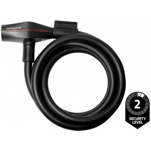 Atslēga Trelock SK 210 180/10