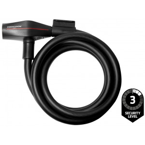 Atslēga Trelock SK 312 180/12