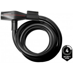 Atslēga Trelock SK 415 180/15