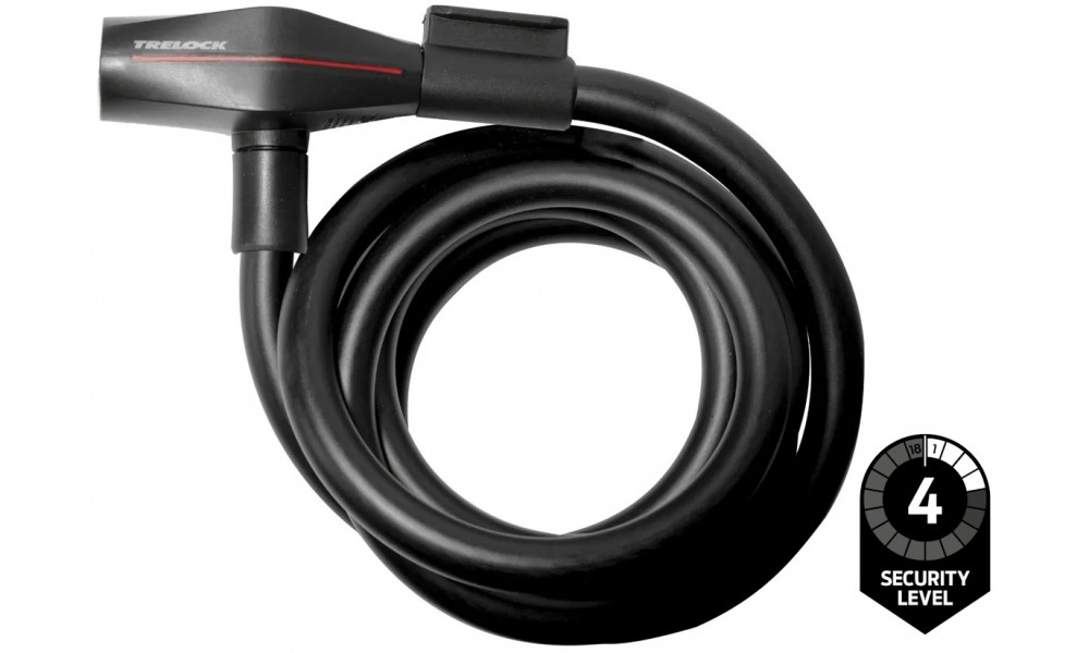 Atslēga Trelock SK 415 180/15 - 1