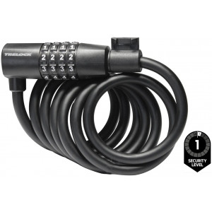 Atslēga Trelock SK 108 Code 180/8