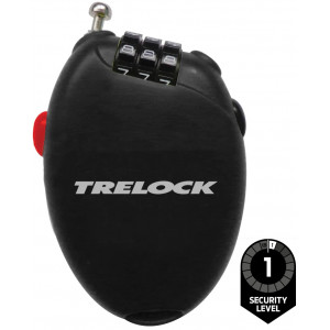 Atslēga Trelock RK 75 POCKET