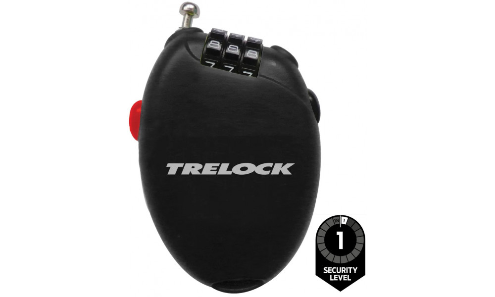 Atslēga Trelock RK 75 POCKET 