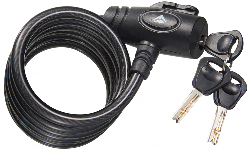 Atslēga Merida coil Ø10mm 180 cm 