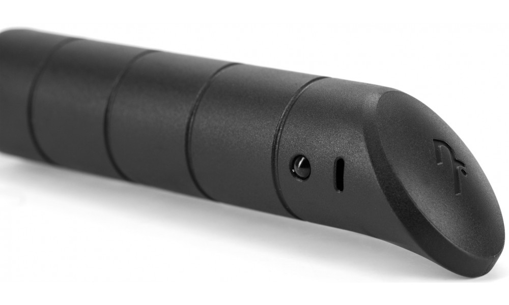 Pompa ACID Alu RACE Comfort 2Way EZ-head - 3