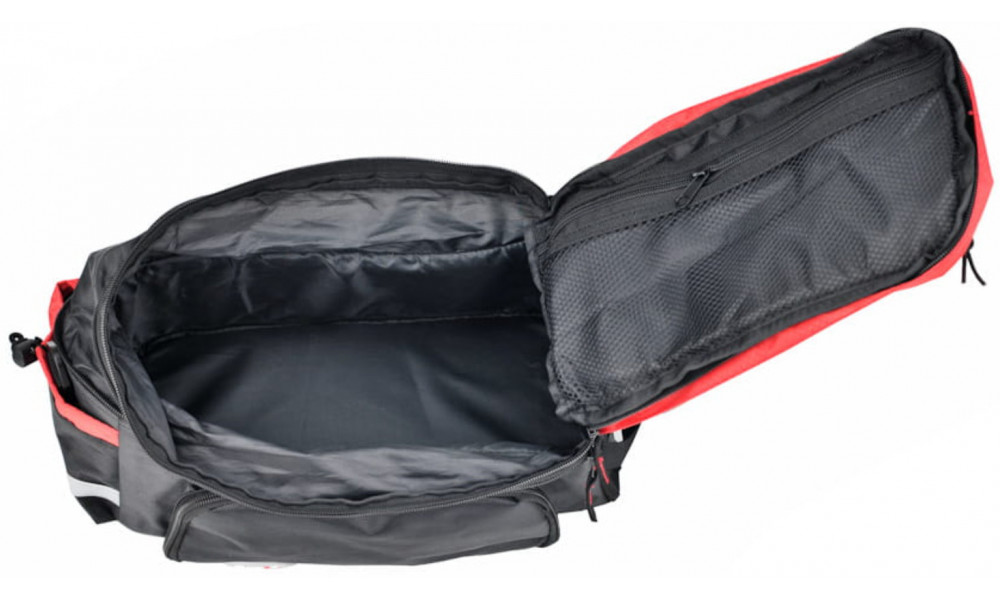 Soma par bagāžu ProX for carrier Dakota 035 - 3