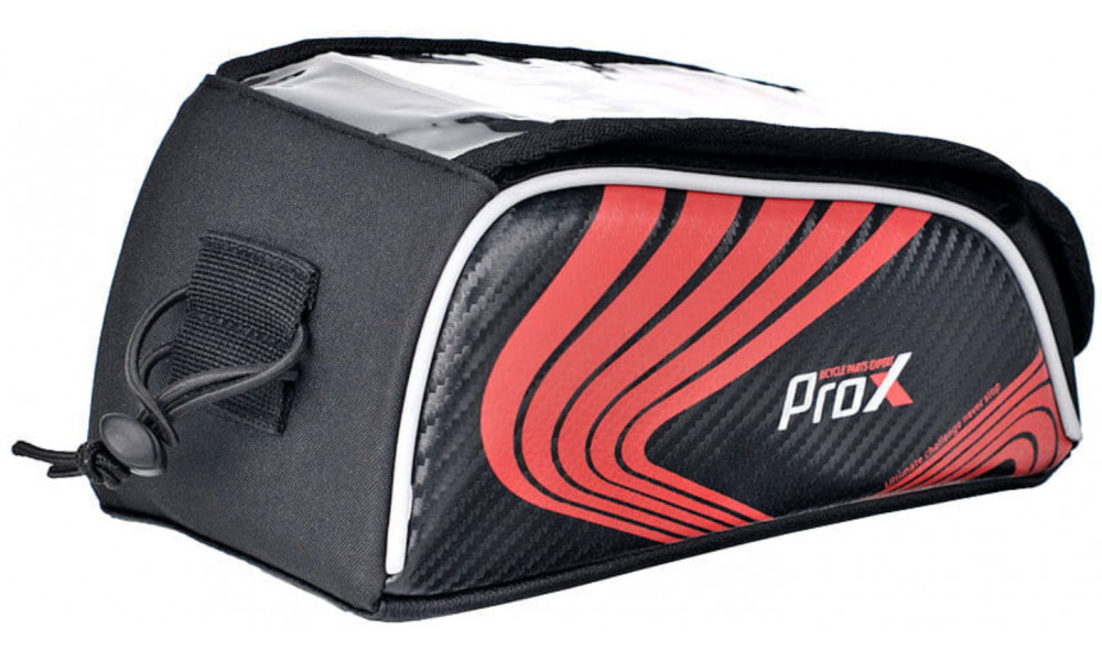 Soma ProX Smartphone Nevada 193 5.5" - 2