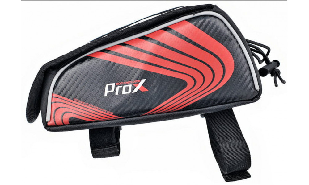 Soma ProX Smartphone Nevada 193 5.5" - 3