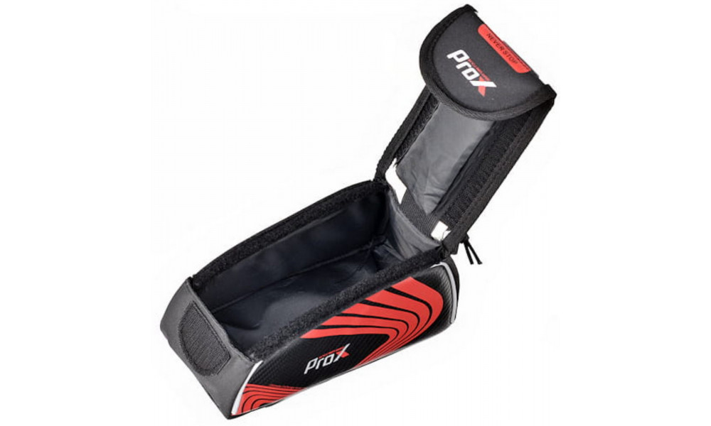 Soma ProX Smartphone Nevada 193 5.5" - 4