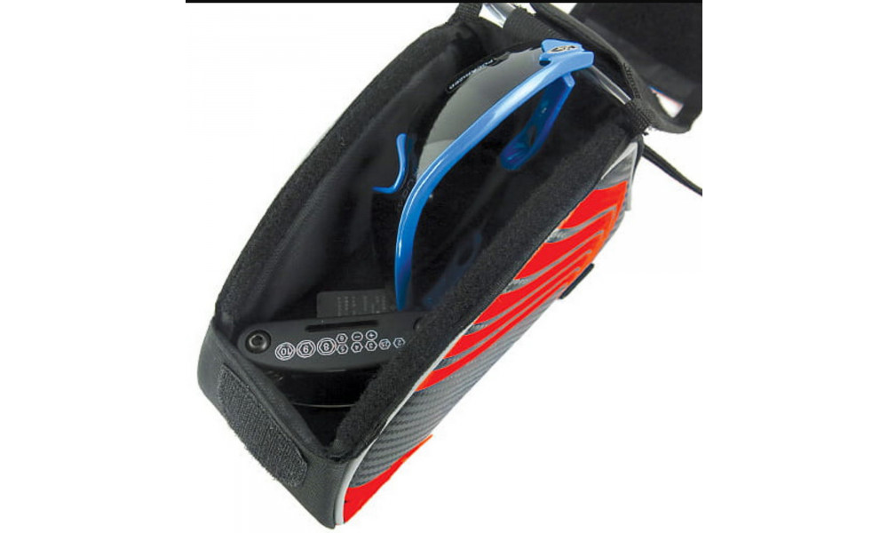 Soma ProX Smartphone Nevada 193 5.5" - 5