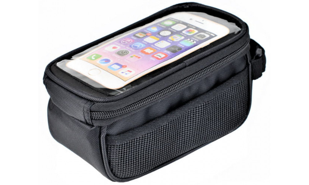 Soma ProX Smartphone Nevada 207 5.7" - 1