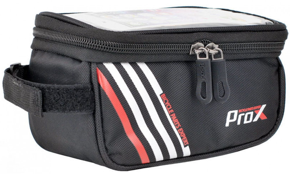 Soma ProX Smartphone Nevada 207 5.7" - 2