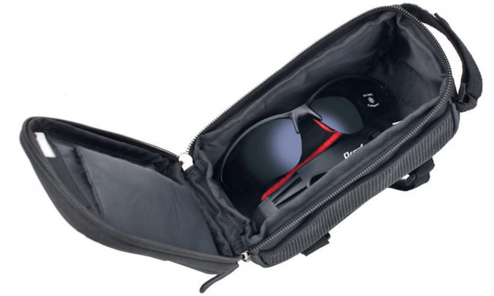 Soma ProX Smartphone Nevada 207 5.7" - 5