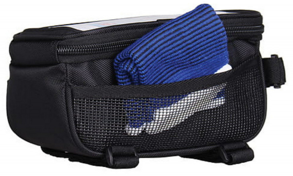 Soma ProX Smartphone Nevada 207 5.7" - 6