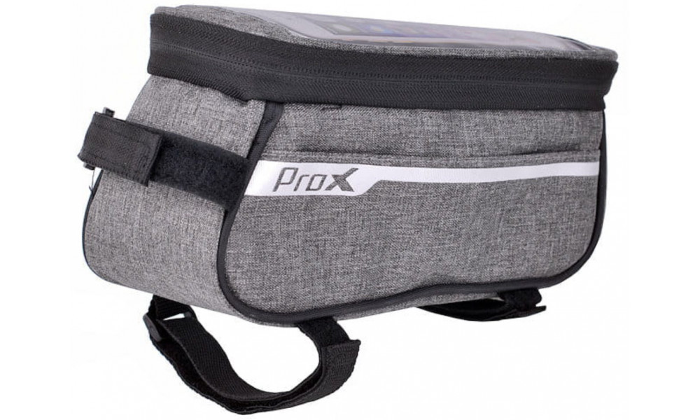 Soma ProX Smartphone Nevada 249 6.0" - 2