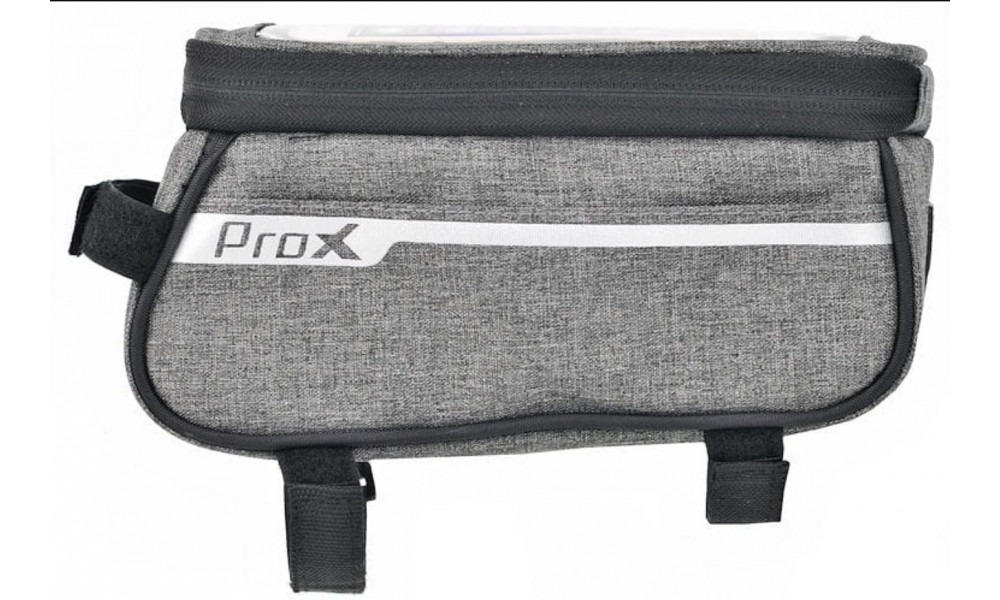 Soma ProX Smartphone Nevada 249 6.0" - 3