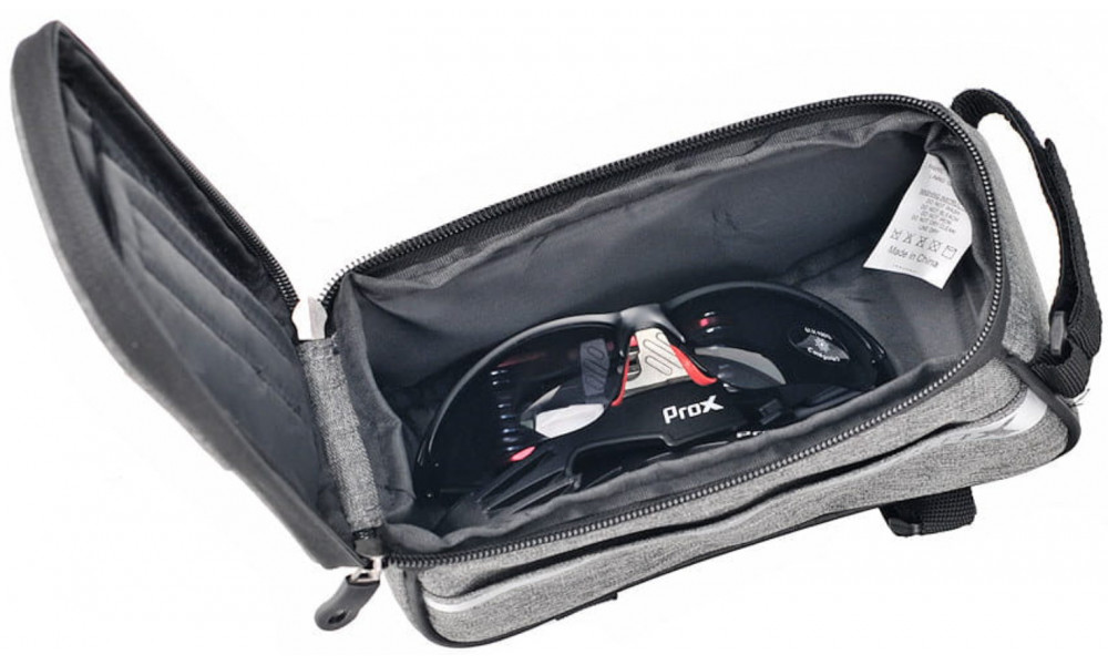 Soma ProX Smartphone Nevada 249 6.0" - 5