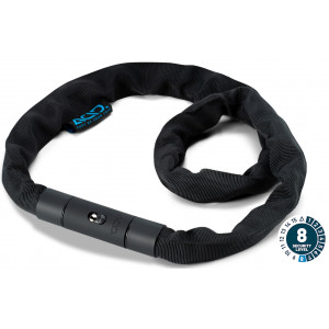 Atslēga ACID chain CORVID PRO K120