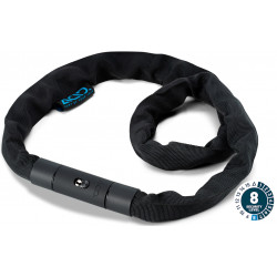 Atslēga ACID chain CORVID PRO K120