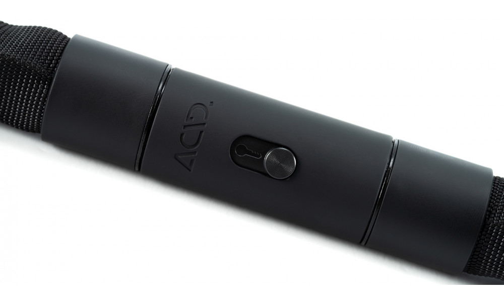 Atslēga ACID chain CORVID PRO K120 - 2