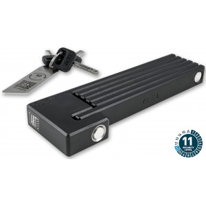 Atslēga ACID folding RIGID 80 PURE