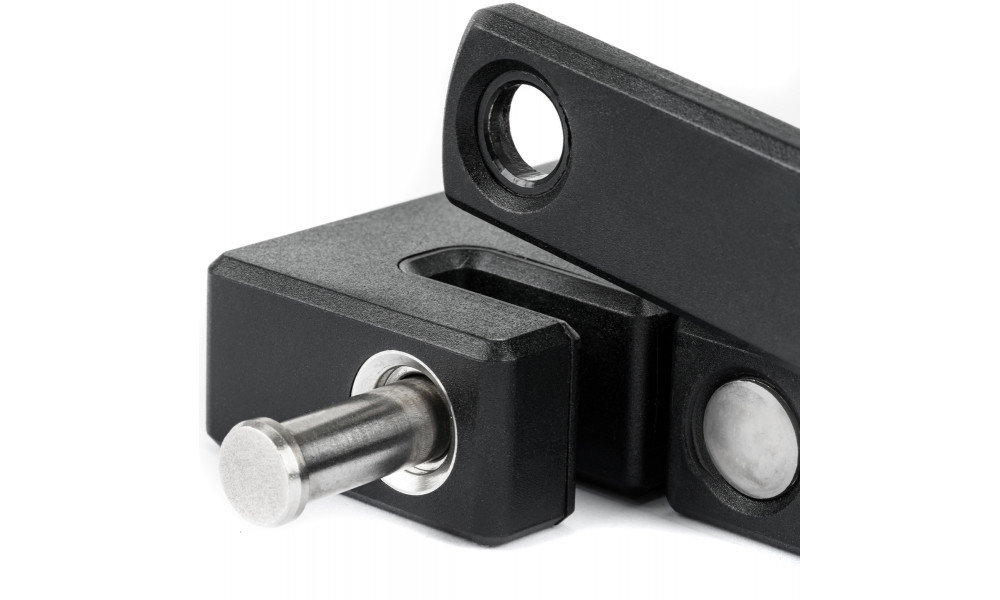 Atslēga ACID folding RIGID 80 PURE - 2