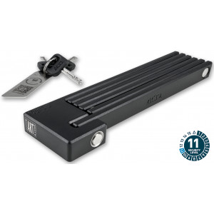 Atslēga ACID folding RIGID 100 PURE