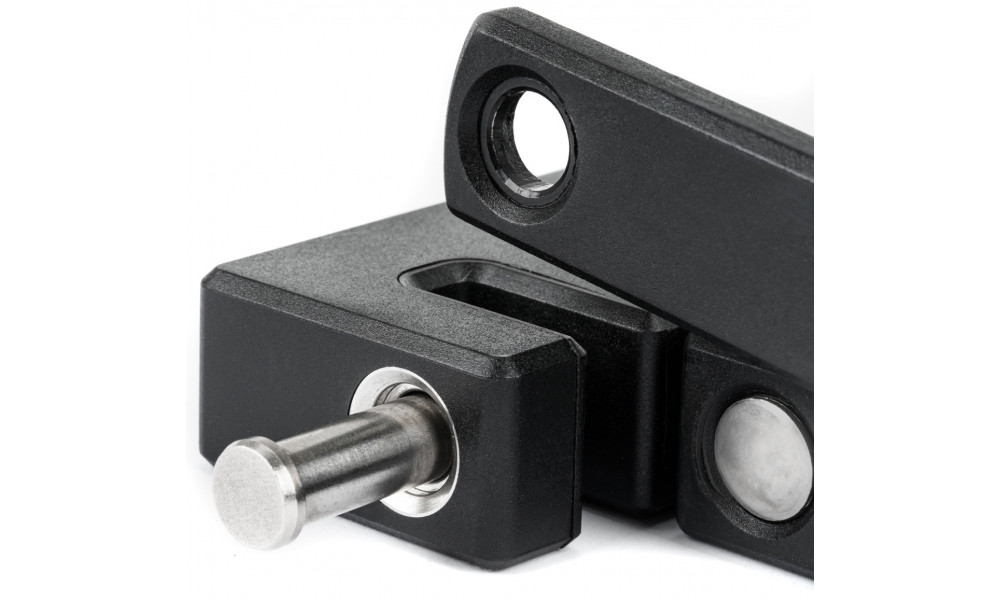 Atslēga ACID folding RIGID 100 PURE - 2