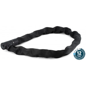 Atslēga ACID chain K120 SL