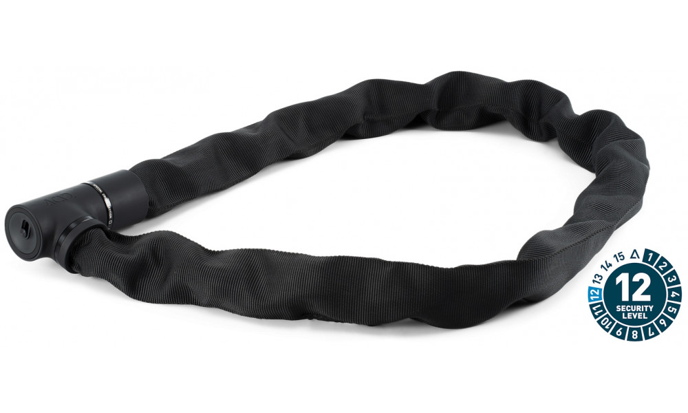 Atslēga ACID chain K120 SL - 1