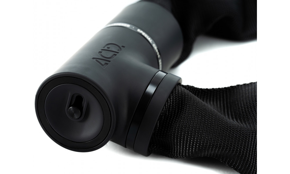 Atslēga ACID chain K120 SL - 3