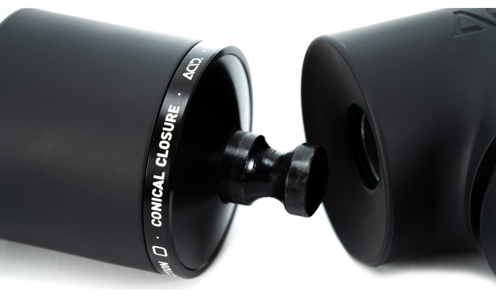 Atslēga ACID chain K120 SL - 4