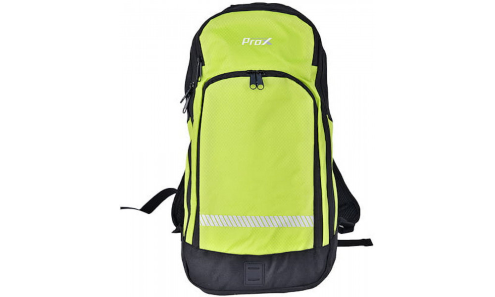 Mugursoma ProX New York 479 - 1