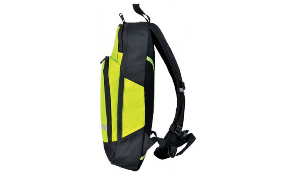 Mugursoma ProX New York 479 - 3