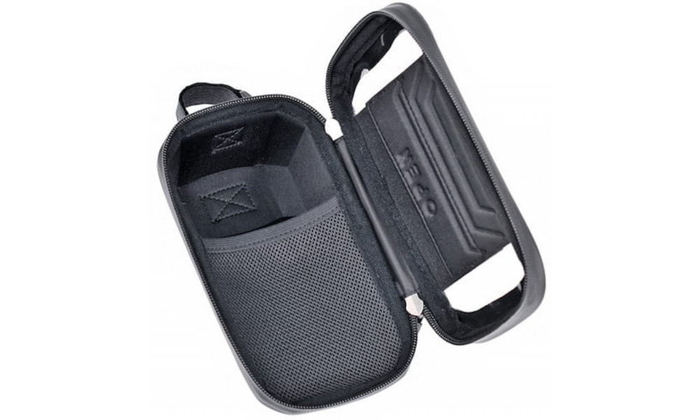 Soma ProX for smartphone Nevada 701 black - 4