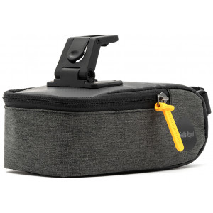 Somiņa Selle Royal Small 0.6L clip system