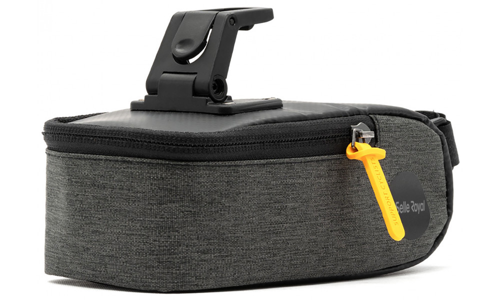 Somiņa Selle Royal Small 0.6L clip system - 1