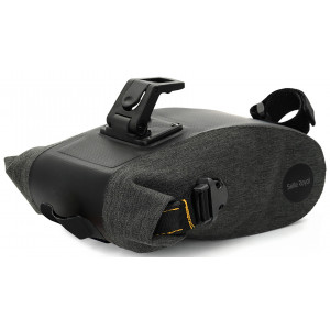 Somiņa Selle Royal Small 2.0L clip system