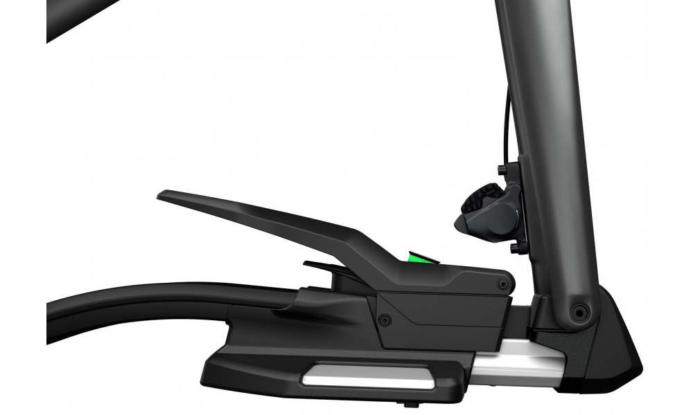 Velosipēdu turētājs Thule TopRide - 13