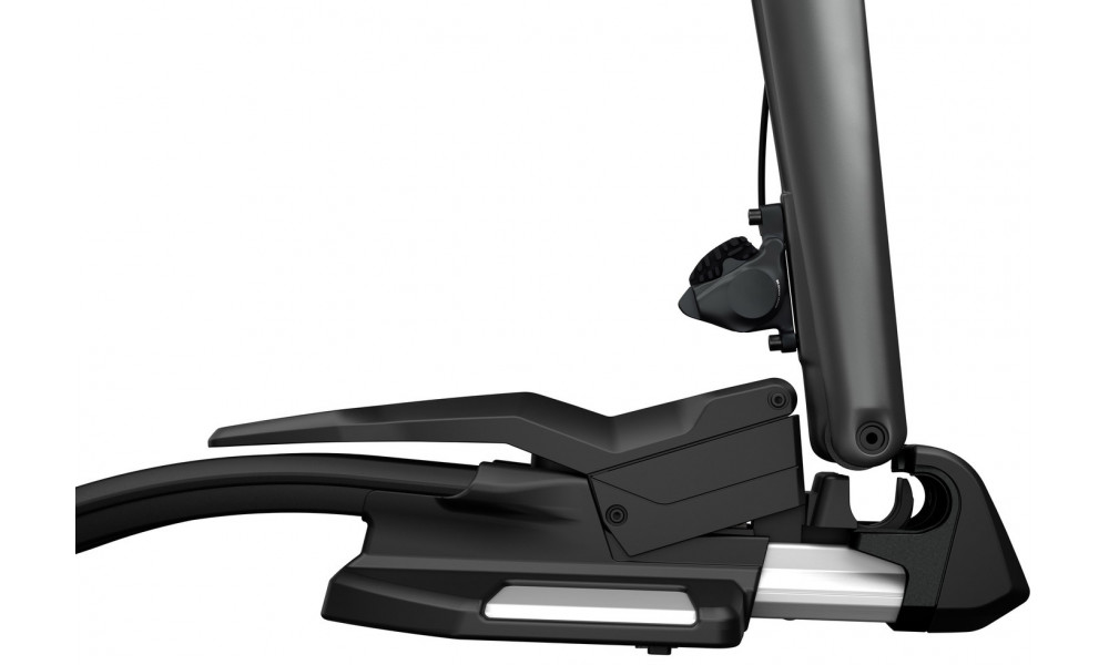 Velosipēdu turētājs Thule TopRide - 14