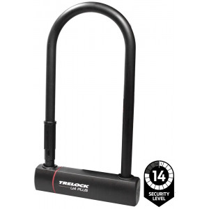 Atslēga Trelock U4 Plus 108-230 ZB 401