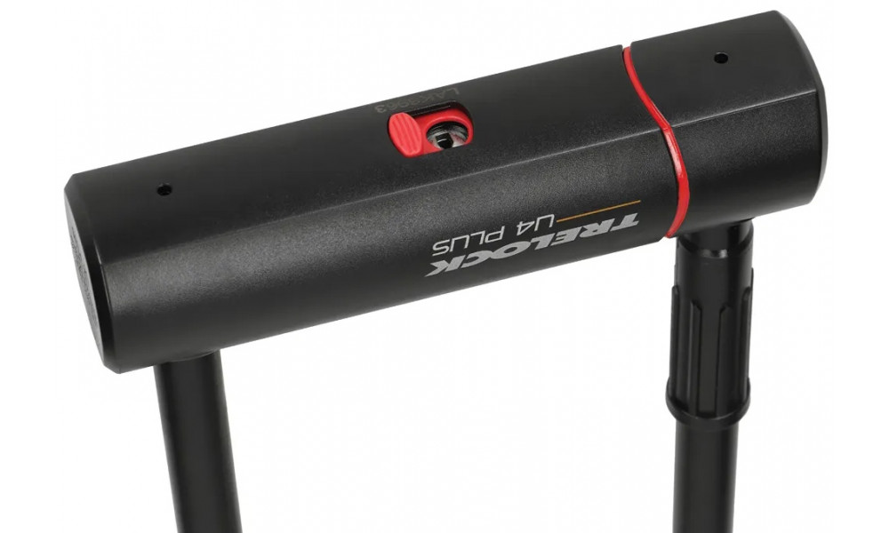 Atslēga Trelock U4 Plus 108-230 ZB 401 - 2