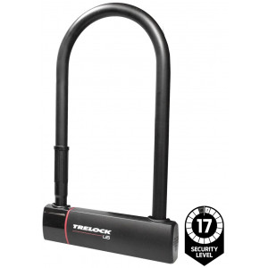 Atslēga Trelock U6 108-230 ZB 401 Standard