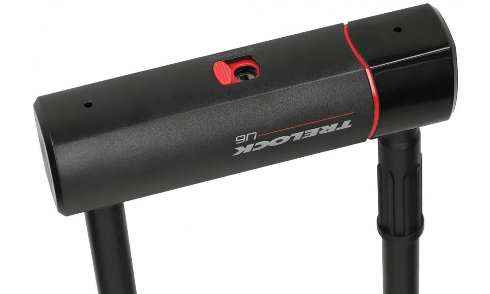 Atslēga Trelock U6 108-230 ZB 401 Standard - 2