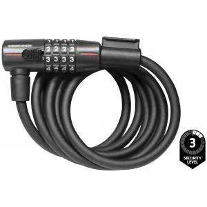 Atslēga Trelock SK 312 Code 180/12 ZK 234