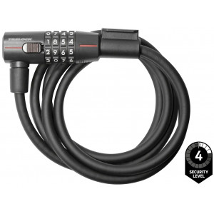 Atslēga Trelock SK 415 Code 180/15 ZK 234