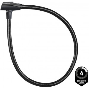 Atslēga Trelock PK 260 100/15 ZK 432