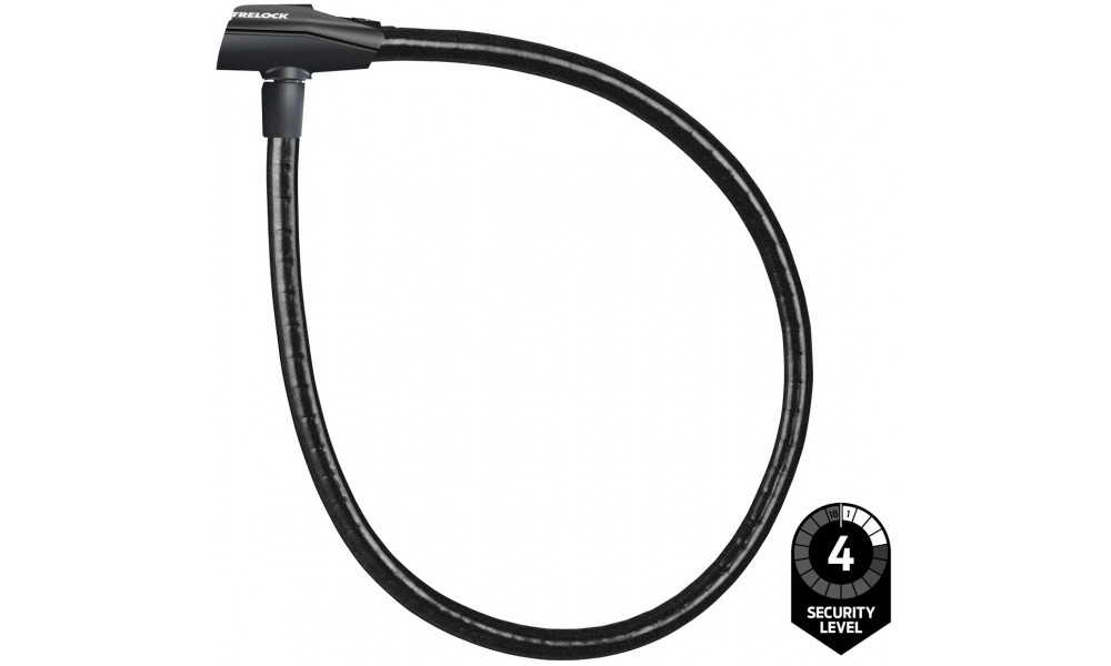 Atslēga Trelock PK 260 100/15 ZK 432 