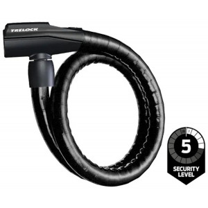 Atslēga Trelock PK 360 100/19 ZK 432