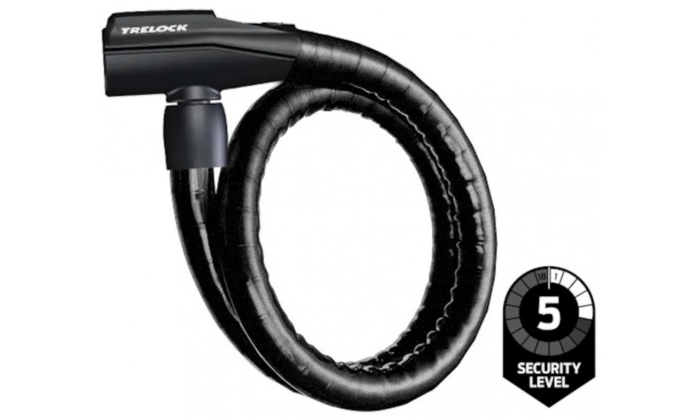 Atslēga Trelock PK 360 100/19 ZK 432 